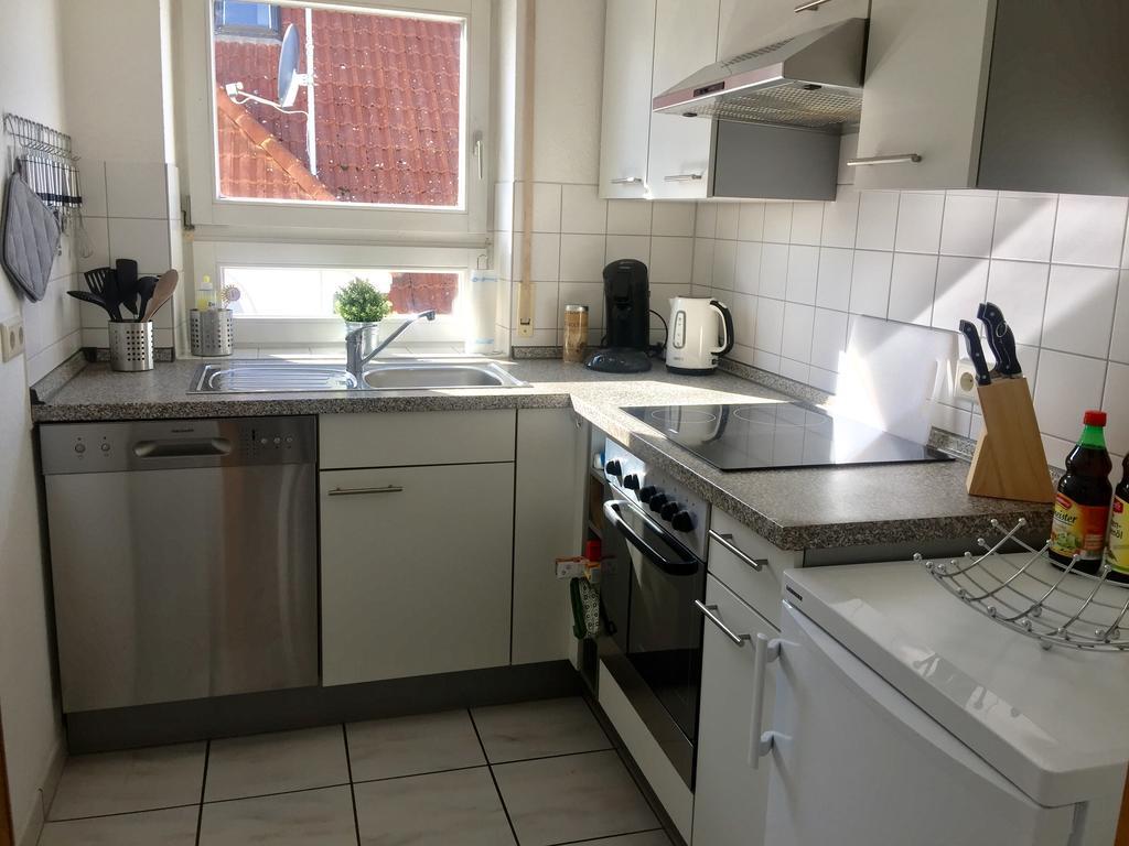 Seestrasse Apartment Uhldingen-Mühlhofen Exterior photo